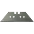 Ironside trapezformet knivblade 60 mm 10 stk./pk