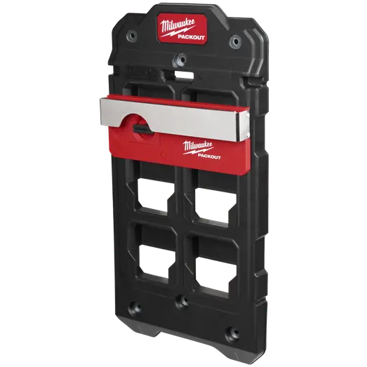 Milwaukee packout ophæng bælteklips