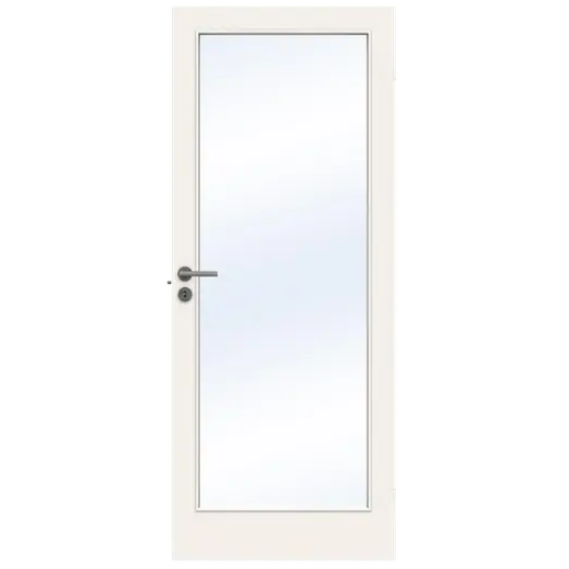 Swedoor easy QW1 40 mm