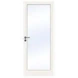 Swedoor easy QW1 40 mm