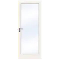 Swedoor easy QW1 40 mm