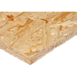 NPI OSB-3 Kronospan 11x1220x2440 mm