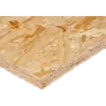 NPI OSB-3 Kronospan 11x1220x2440 mm