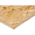 NPI OSB-3 Kronospan 11x1220x2440 mm