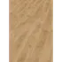 Egger NatureSense Light Brown North Oak laminatgulv, 8x193x1292 mm KL. 32 (EL2158)