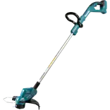 Makita DUR193Z 18V LXT græstrimmer solo