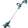 Makita DUR193Z 18V LXT græstrimmer solo