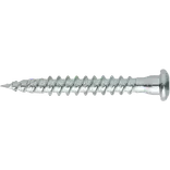 Paslode Beslagskrue, Tx20 5x25 mm 250 stk