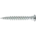 Paslode Beslagskrue, Tx20 5x25 mm 250 stk