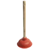GF VASKESUGER