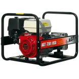 AGT Generator – 7201 GX-390 – 6,1 kW 230V