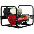 AGT Generator – 7201 GX-390 – 6,1 kW 230V