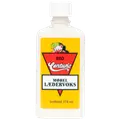 Centurio møbel lædervoks 175 ml