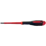 Bahco skruetrækker PH2 BE-8620S