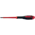 Bahco skruetrækker PH2 BE-8620S