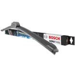 Bosch AP20U Aerotwin viskerblad 500 mm