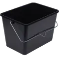 Spekter malekar 14 liter 25 cm