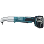 Makita DTL061Z vinkelskruetrækker 18V solo