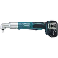 Makita DTL061Z vinkelskruetrækker 18V solo