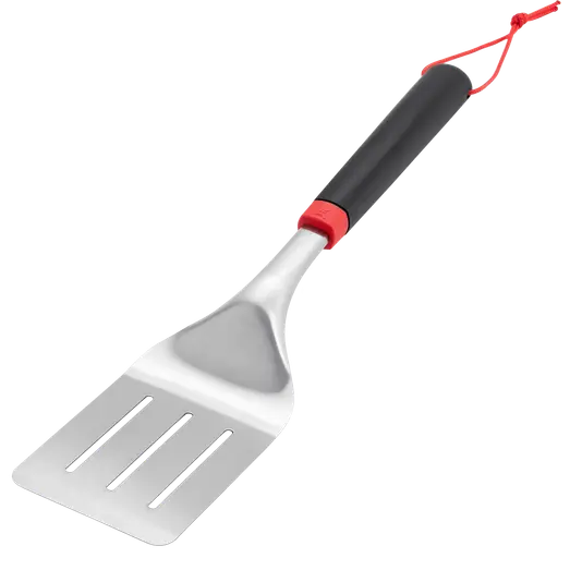 Weber® paletkniv til grill