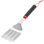 Weber® paletkniv til grill