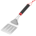 Weber® paletkniv til grill
