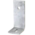 Simpson strongtie betonvinkel varmforzinket 60x75x14x150 mm