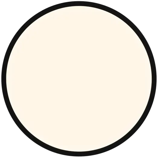 Nordlux Oja 42 LED plafond IP20 3000/4000K sort