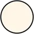 Nordlux Oja 42 LED plafond IP20 3000/4000K sort