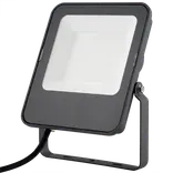 Blue Electric Basicline LED projektør 50W
