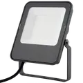 Blue Electric Basicline LED projektør 50W