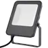 Blue Electric Basicline LED projektør 50W