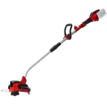 Einhell GE-CT 36/30 Li E 2x18V græstrimmer 30 cm solo