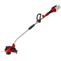 Einhell GE-CT 36/30 Li E 2x18V græstrimmer 30 cm solo