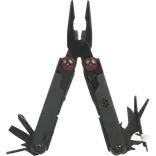 SwissTech Praktisch 17-i-1 multitool