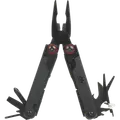 SwissTech Praktisch 17-i-1 multitool