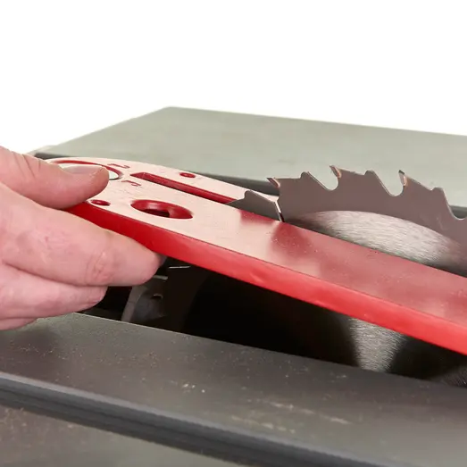 Milwaukee M18™ FTS210-0 ONE-KEY™ FUEL™ bordsav