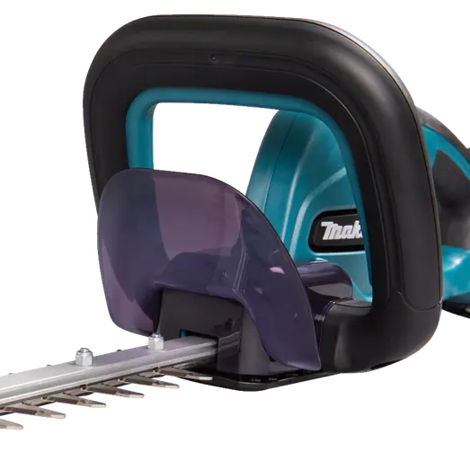 Makita DUH507Z 18V LXT® hækkeklipper solo