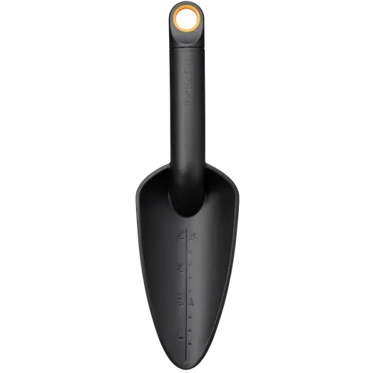 Fiskars solid planteske