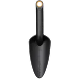 Fiskars solid planteske