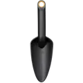 Fiskars solid planteske