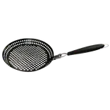 Sunwind grillkurv