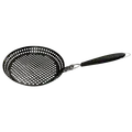 Sunwind grillkurv