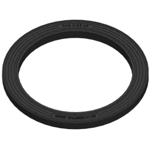 Lauridsen DK VA topping 600x30 mm