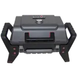 Char-Broil X200 Grill2GO transportabel gasgrill
