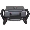 Char-Broil X200 Grill2GO transportabel gasgrill