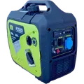 KGK Generator P-2500i inverter