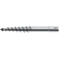Bayo skruespids 600