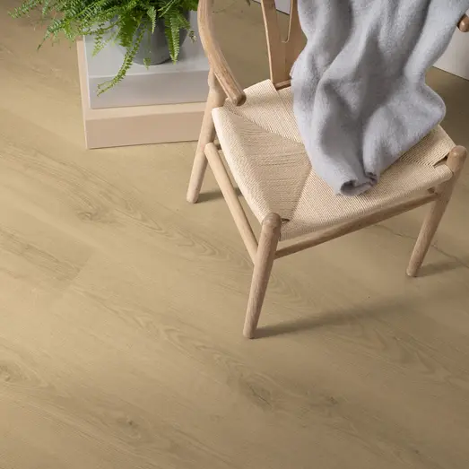 Pergo Perstorp fresh oak laminatgulv 190x1200x8 mm 