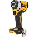 Dewalt DCF921N-XJ 405 nm solo XR slagnøgle 1/2 solo